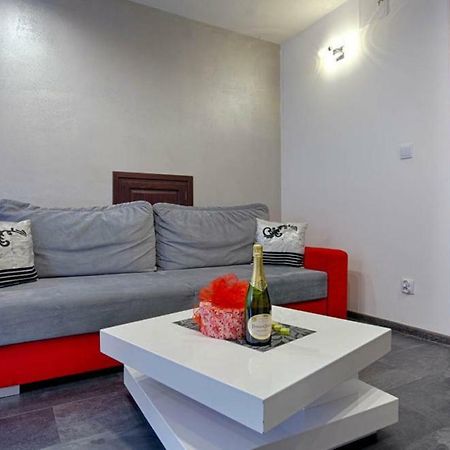 Studio Anulka Zakopane Dış mekan fotoğraf