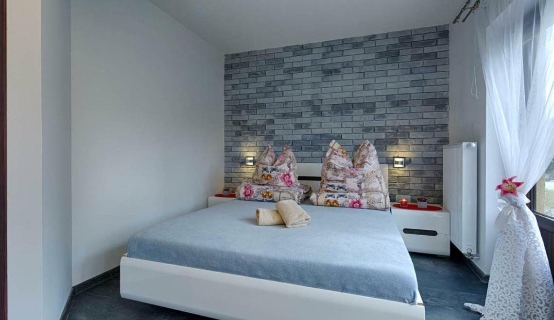 Studio Anulka Zakopane Dış mekan fotoğraf